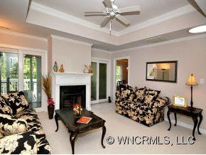 21 CREEKSIDE WAY - Photo 2