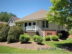 21 CREEKSIDE WAY - Photo 11