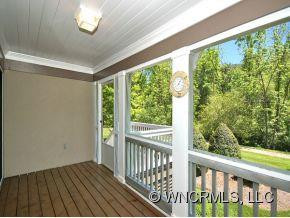 21 CREEKSIDE WAY - Photo 12