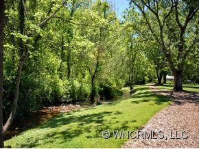21 CREEKSIDE WAY - Photo 13