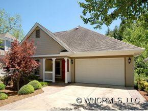 21 CREEKSIDE WAY - Photo 14