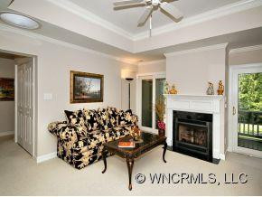 21 CREEKSIDE WAY - Photo 3