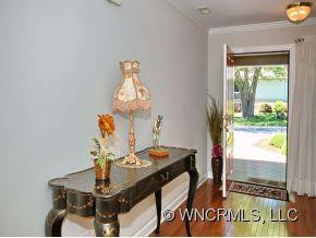 21 CREEKSIDE WAY - Photo 4