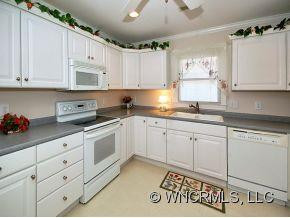 21 CREEKSIDE WAY - Photo 5