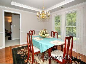 21 CREEKSIDE WAY - Photo 6