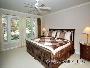 21 CREEKSIDE WAY - Photo 7