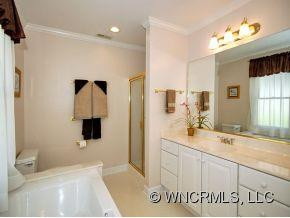 21 CREEKSIDE WAY - Photo 8