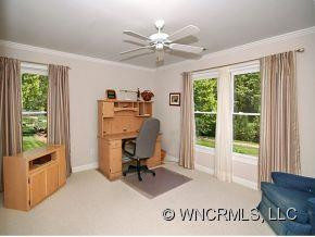 21 CREEKSIDE WAY - Photo 9
