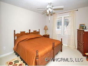 21 CREEKSIDE WAY - Photo 10