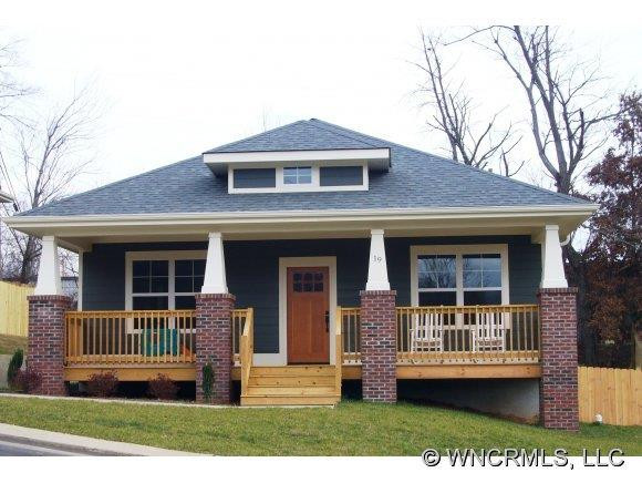 24 TEEMS LANE Lot 11