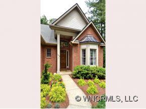 198 Judson Ridge Road - Photo 2
