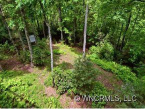 198 Judson Ridge Road - Photo 11