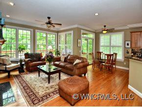 198 Judson Ridge Road - Photo 12