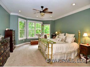 198 Judson Ridge Road - Photo 13