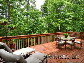 198 Judson Ridge Road - Photo 14