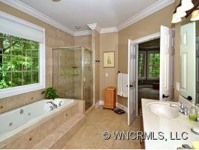 198 Judson Ridge Road - Photo 15