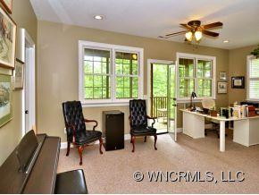 198 Judson Ridge Road - Photo 16