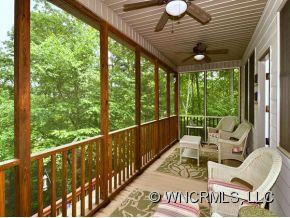 198 Judson Ridge Road - Photo 17