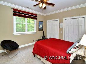 198 Judson Ridge Road - Photo 18