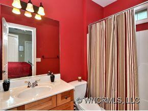 198 Judson Ridge Road - Photo 19