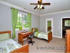 198 Judson Ridge Road - Photo 20