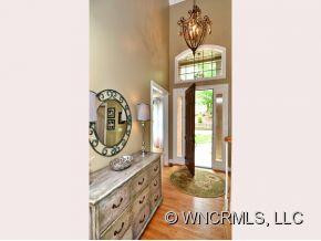 198 Judson Ridge Road - Photo 3