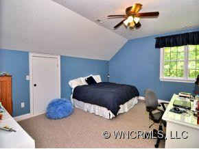 198 Judson Ridge Road - Photo 21