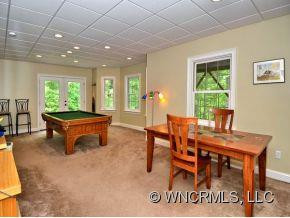 198 Judson Ridge Road - Photo 22