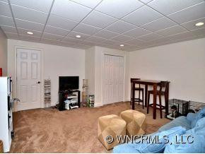 198 Judson Ridge Road - Photo 23
