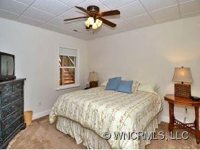 198 Judson Ridge Road - Photo 24