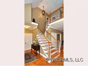 198 Judson Ridge Road - Photo 4
