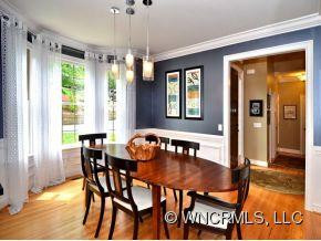 198 Judson Ridge Road - Photo 5