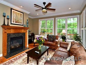 198 Judson Ridge Road - Photo 6