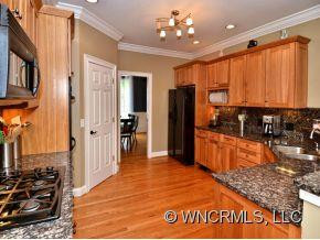 198 Judson Ridge Road - Photo 7