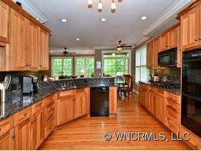198 Judson Ridge Road - Photo 8