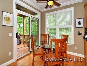 198 Judson Ridge Road - Photo 9