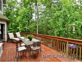198 Judson Ridge Road - Photo 10
