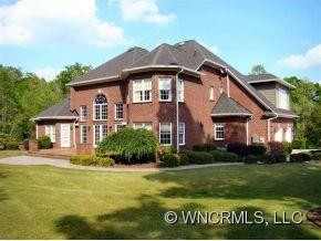 690 Plantation Drive - Photo 19