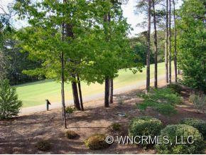 690 Plantation Drive - Photo 24