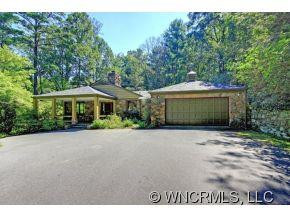 10 Pine Tree Road - Photo 2