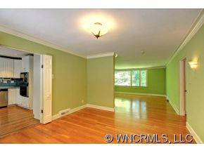 10 Pine Tree Road - Photo 11