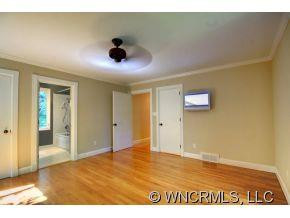 10 Pine Tree Road - Photo 14