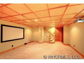 10 Pine Tree Road - Photo 16