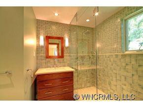 10 Pine Tree Road - Photo 17