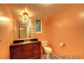 10 Pine Tree Road - Photo 18