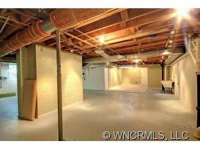 10 Pine Tree Road - Photo 19