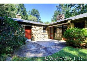 10 Pine Tree Road - Photo 20