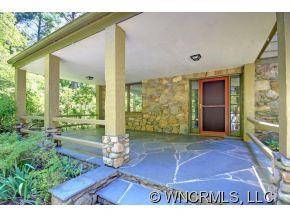 10 Pine Tree Road - Photo 3