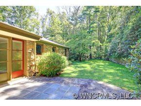 10 Pine Tree Road - Photo 21