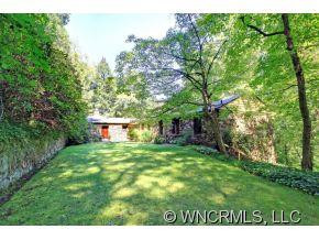 10 Pine Tree Road - Photo 22